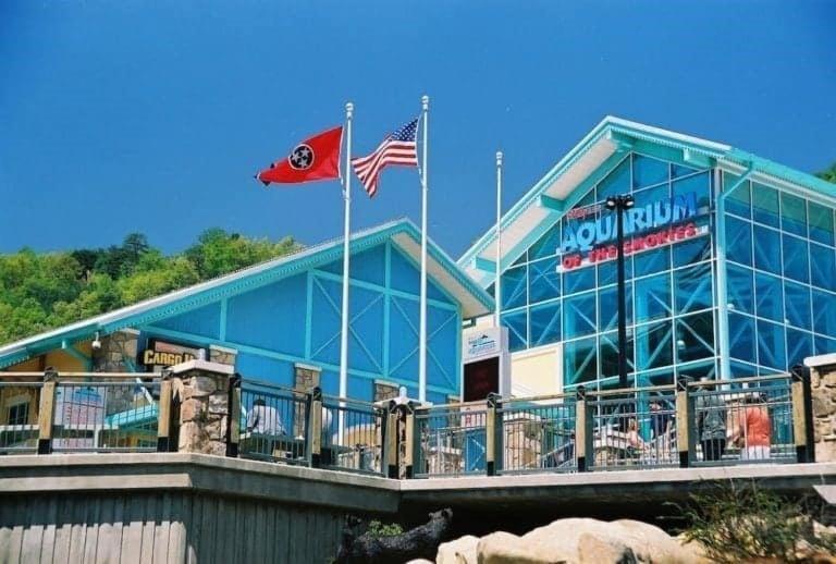 On Dolly Time 1 Mile From Dollywood Villa Pigeon Forge Buitenkant foto