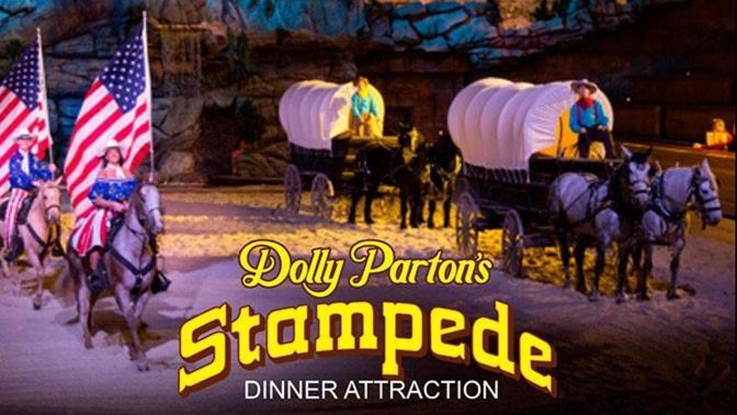 On Dolly Time 1 Mile From Dollywood Villa Pigeon Forge Buitenkant foto